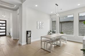 404 Lacey Oak Lane - Photo 9