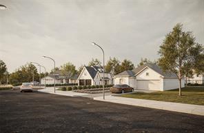 110 Paluxy - Photo 10