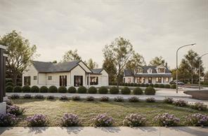 110 Paluxy - Photo 11