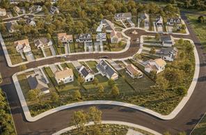 110 Paluxy - Photo 12