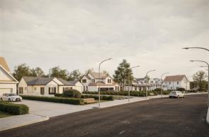 110 Paluxy - Photo 13