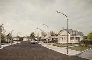 110 Paluxy - Photo 14