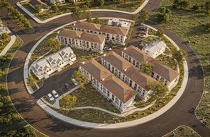 110 Paluxy - Photo 15