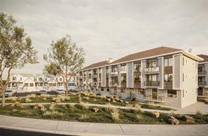 110 Paluxy - Photo 16
