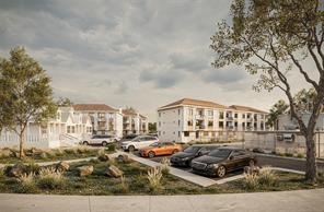110 Paluxy - Photo 17
