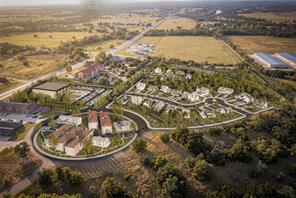 110 Paluxy - Photo 2
