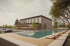 110 Paluxy - Photo 20