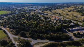110 Paluxy - Photo 24