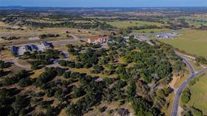 110 Paluxy - Photo 25