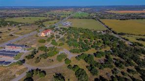 110 Paluxy - Photo 26