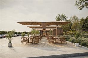 110 Paluxy - Photo 5