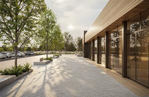 110 Paluxy - Photo 8