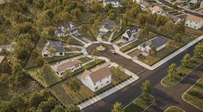 110 Paluxy - Photo 9