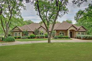 7402 Hampton Drive - Photo 1