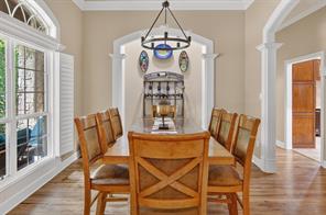 7402 Hampton Drive - Photo 11