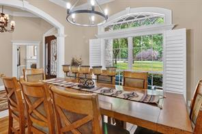 7402 Hampton Drive - Photo 12