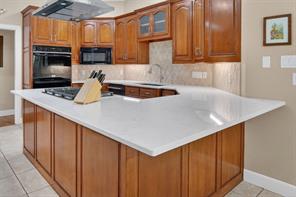 7402 Hampton Drive - Photo 13