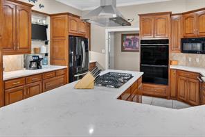 7402 Hampton Drive - Photo 15
