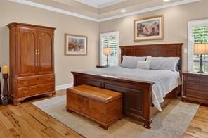 7402 Hampton Drive - Photo 17