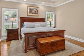 7402 Hampton Drive - Photo 18