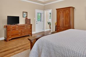 7402 Hampton Drive - Photo 19