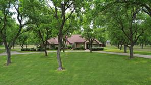 7402 Hampton Drive - Photo 2