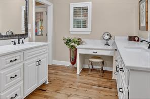 7402 Hampton Drive - Photo 20