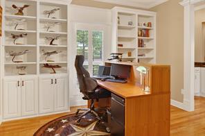7402 Hampton Drive - Photo 21