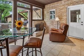 7402 Hampton Drive - Photo 22