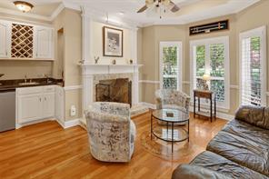 7402 Hampton Drive - Photo 23