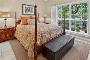 7402 Hampton Drive - Photo 25