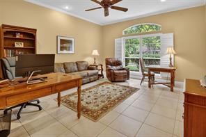 7402 Hampton Drive - Photo 26