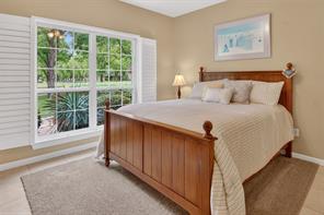 7402 Hampton Drive - Photo 27