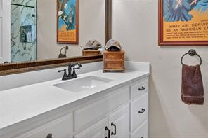 7402 Hampton Drive - Photo 28
