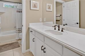 7402 Hampton Drive - Photo 29
