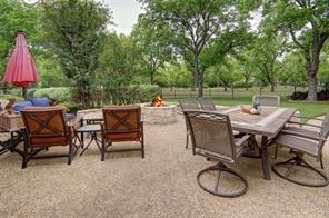 7402 Hampton Drive - Photo 31