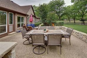 7402 Hampton Drive - Photo 32