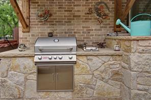 7402 Hampton Drive - Photo 33
