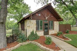 7402 Hampton Drive - Photo 34