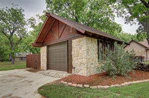 7402 Hampton Drive - Photo 35