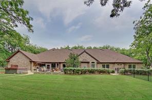 7402 Hampton Drive - Photo 36
