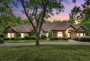 7402 Hampton Drive - Photo 37