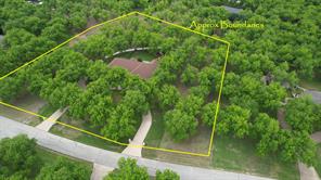 7402 Hampton Drive - Photo 38