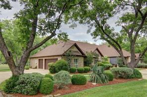 7402 Hampton Drive - Photo 4