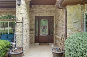 7402 Hampton Drive - Photo 5