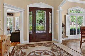 7402 Hampton Drive - Photo 6
