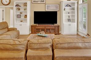7402 Hampton Drive - Photo 8