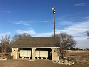 1250 Briar Court - Photo 12