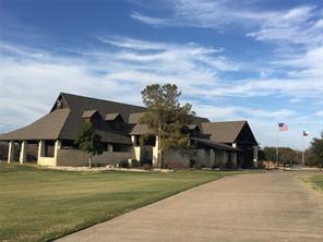 1250 Briar Court - Photo 3