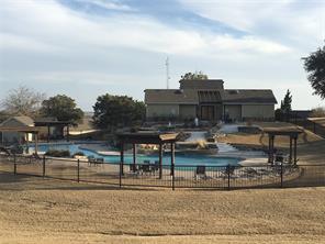 1250 Briar Court - Photo 8